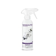 NANOAUTO ACTIVEFOAM PRO - NANO ACTIVE FOAM 1l