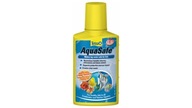 TETRA Aqua Safe 500ml kondicionér ORIGINÁL