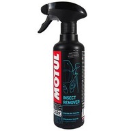 MOTUL Insect Remover E7 400ml - odstraňovač hmyzu