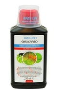 EASY LIFE EASYCARBO 250ml TEKUTÉ CO2 VÝBORNÁ CENA