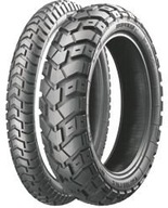 HEIDENAU 90/90-21 150/70-17 K60 Scout GS800 850 22