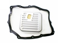 PREVODOVKOVÝ FILTER CHRYSLER 300M 1998-2004