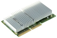 KARTA CPU APPLE 820-0780-A POWERMAC 9500 630-2270-A