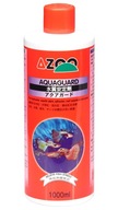 AZOO AQUAGUARD 1000ml/10000l ČISTIČ VODY