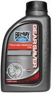 Prevodový olej Bel-Ray Gear Saver 75W MOTOLUKA