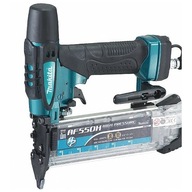 MAKITA AF550H PNEUMATICKÁ KLINČOVAČKA 15-55 mm