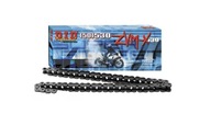 REŤAZ DID 530 ZVMX 116 HONDA CB 1000 BIG ONE 93-