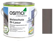 Osmo 905 Patina Olej na ochranu dreva 0,125 l