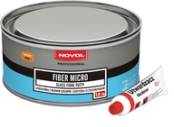 NOVOL TMELY FIBER FIBER MICRO 1.8