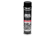 Deco Color čistič na brzdy 600 ml