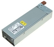 IBM 39Y7179 7000758-Y000 PRE xSERIES 225