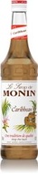 Monin Rumový sirup - Karibský 700ml