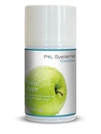 Osviežovač vzduchu vôňa P+L Green Apple 270ml