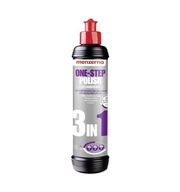 Menzerna One Step Polish 3v1 250ml LEŠTIACA PASTA