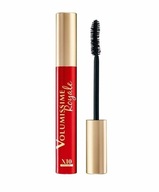 Mascara L'Oreal Paris Volumissime Royale Mascara d P1