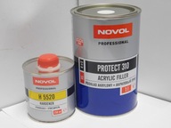 NOVOL akrylový základ 1,25L PROTECT 310 AKCIA!