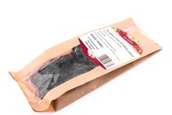 CALIFORNIA SLIVKY SLIVKY 1000GRAM 1KG gramov KERA