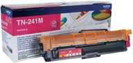 ORIGINÁLNY TONER BROTHER TN241M TN241 HL-3140 MFC-9140