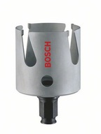 Dierovacia píla BOSCH Multi Construction 80mm