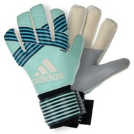 Profesionálne brankárske rukavice Adidas ACE 9