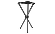 Lovecká stolička Walkstool Basic 60