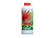 Hnojivo na železo Aqua Rebell Eisen 500 ml