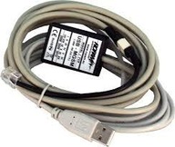 USB-MGSM programovací kábel Ropam