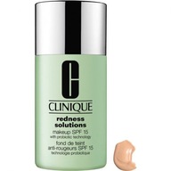 Clinique Redness Solutions CN20 Calming Fair 02