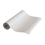 Papier IKEA MALA na rolke na umelecké diela