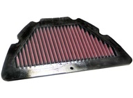 Vzduchový filter Yamaha YZF 1000 R1 04-06r KN !!!