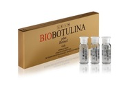 Leim Ampulky Biobotulin plus Retinol 10x4 ml