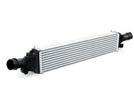 AUDI A4 A5 Q5 Intercooler 8K0145805E