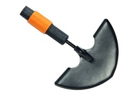 FISKARS Turf nôž Quikfit 136526 / 1000690