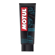 Motul E8 Odstraňovač škrabancov