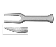 SŤAHOVAČ RIADIACEJ TYČE YATO. 200 mm YT-0615