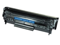 TONER pre HP 12A Q2612A 1010 1012 1015 1018 1020