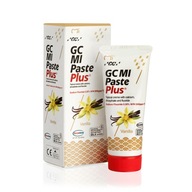 GC MI Paste Plus ochranná pasta 35ml - VANILKA