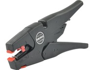 Automatický odstraňovač izolácie 0,03-10 KNIPEX 12 40 200