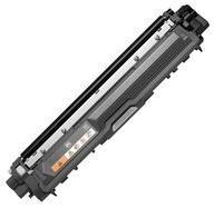 TONER PRE BROTHER TN241 DCP-9015CDW DCP-9020CDW