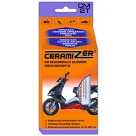 CERAMIZER CM2T PRE 2T DVOJTAKOVÉ MOTORY