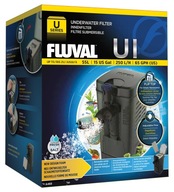 HAGEN - FLUVAL Vnútorný filter U1 do 55l