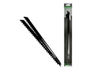 HITACHI RS80 s2041HM 752038 pílový kotúč na betón