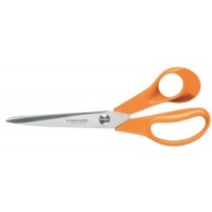 FISKARS NOŽNICE UNIVERZÁLNE NOŽNICE 21 cm 1000815