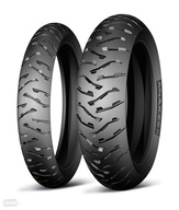 MICHELIN ANAKEE 3 90/90-21 150/70R17 2022 r.