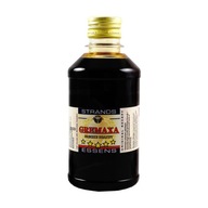 Korenie GREMAXA - Metaksa Brandy esencia 250ml