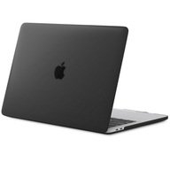 PODLOŽKA S TVRDÝM POUZDROM MACBOOK PRO 13 A1706 / A1708