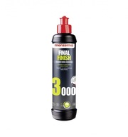 MENZERNA 3000 Final Finish 250ml Finish