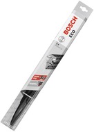 Stierač BOSCH eco 450mm 45c čepeľ