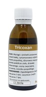 PIOMAR Natural Tricoxan 60ml - na žlté uzliny, kokcidiózu, histomonádózu