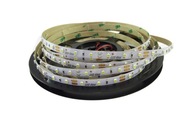 Páska LED páska 300SMD, denné IP20, 5m